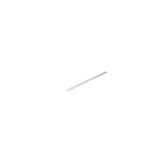 Аксессуар ZCS419 GS L610 | 910503700746 | Philips - артикул 910503700746