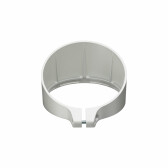 Аксессуар ZCP780 GS D120 A45 | 910503702674 | Philips - артикул 910503702674