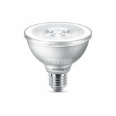 Лампа светодиодная LED Рефлектор 75 Вт 740 Лм 2700 К E27 К 220-240 В IP20 Ra 80-89 (класс 1В) LED Classic PHILIPS (929001322901) - артикул 929001322901