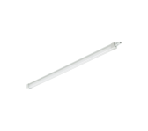 Cветильник WT055C LED36S/840 PSU L1200 | 912401483250 | Philips - артикул 912401483250
