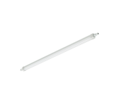 Cветильник WT055C LED36S/840 PSU TW1 L1200 | 912401483251 | Philips - артикул 912401483251