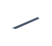 Аксессуар ZCP382 L50 glare shield (10 шт) PHILIPS - артикул 911401742312