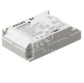 Электронный пускорегулирующий аппарат ПРА КЛЛ HF-P213-17 PL-T/C/R EII 220-240V (913700631266) - артикул 913700631266
