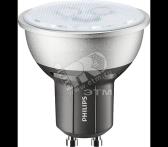 Лампа светодиодная MAS LEDspotMV VLE D 3.5-35W GU10 8 (929001137702) - артикул 929001137702