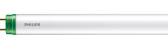 Лампа LEDtube 600mm 8W 765 T8 AP I G | 929001184838 | PHILIPS - артикул 929001184838