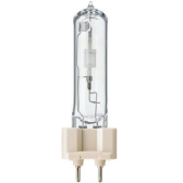 Лампа CDM-T Essential 70W/830 G12 1CT/12 (928185505125) - Philips, артикул 928185505125