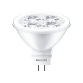 Лампа CoreProLEDspotLV ND 4.7-35W 827 36 (929001240302) - артикул 929001240302