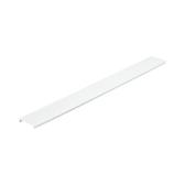 Аксессуар LL500Z BC L2300 WH (910925864236) - артикул 910925864236