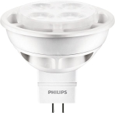 Лампа Essential LED 5-50W 6500K MR16 24D (929001147207) - артикул 929001147207