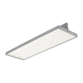 Светильник SM505T LED90S/840 PSU A20 SI (910771119121) - Philips, артикул 910771119121