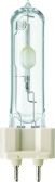 Лампа металлогалогенная MASTERColour CDM-T Elite 70W/930 G12 (928185305129) - Philips, артикул 928185305129