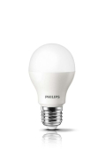 Лампа светодиодная ESS LEDBulb 5W E27 3000K 230V 1CT | 929001899087 | PHILIPS - Philips, артикул 929001899087