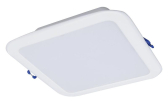 Светильник ZCP462 SK D114 GR | 910503701420 | Philips - Philips, артикул 910503701420