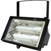 Светильник ИО-1000w симметричный черный IP54 (GL2303,чер.) - артикул GL2303,чер.