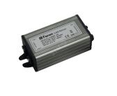 Трансформатор LB0001 для светодиодного чипа 3W    AC(100-264V),DC(2-12V) (драйвер) для арт.27987 (LB0001) - артикул LB0001