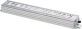 Драйвер светодиодный LED 30w 12v IP67 (LB004) - артикул LB004
