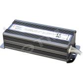 Драйвер LED 60w 12v IP67 (LB007) - артикул LB007