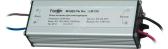 Драйвер к ДО-50w (LB133) - артикул LB133