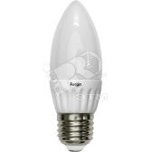Лампа светодиодная LED 7вт Е27 белый(шар) (LB-120 60LED globe) - артикул LB-120 60LED globe