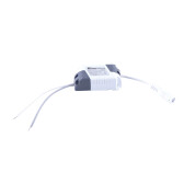 LB515, драйвер 5-7W, партия BS, AL511, AL515, AL650, AL600 | 29684 | FERON - артикул 29684