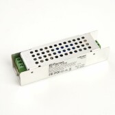 Драйвер светодиодный LED 24w 12v - артикул 48006