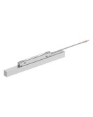 Трансформатор электронный для трековых светильников 200W 48V (драйвер), LB48 | 48202 | Feron - артикул 48202