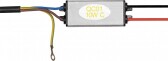 LB0021 драйвер, 700mA/3W 3-4.7V DC | 32060 | FERON - артикул 32060