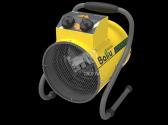Пушка тепловая BALLU BHP-PE-3 (BHP-PE-3) - артикул BHP-PE-3