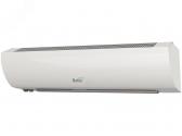 Завеса тепловая BALLU BHC-L15-S09-M (пульт BRC-E) (BHC-L15-S09-M (BRC-E)) - артикул BHC-L15-S09-M (BRC-E)