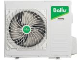 Блок наружный BALLU B4OI-FM/out-28HN1/EU мульти сплит-системы, инверторного типа (НС-1088213) - Ballu, артикул НС-1088213