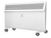 Конвектор электрический Electrolux ECH/AS-2000 MR (ECH/AS-2000 MR) - артикул НС-1120252