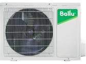 Блок наружный BALLU BSAGI/out-12HN1_17Y           сплит-системы, инверторного типа - артикул НС-1121109