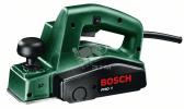Рубанок PHO 1 - BOSCH, артикул 0603272208