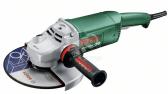Углошлифмашина PWS 20-230 J - артикул 0603359V00