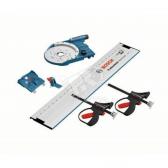 Набор оснастки FSN OFA 32 KIT 800 (BOSCH) - артикул 1600A001T8