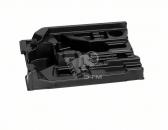 Вкладыш для L-BOXX 136, 398 x 312 x 72 мм - артикул 1600A002US