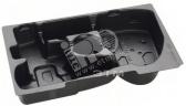 Вкладыш для L-BOXX 102, 319 x 61 x 203 мм - артикул 1600A002UV