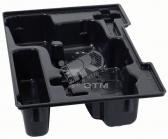 Вкладыш для GSC/GWI 10,8 только инструмент - артикул 1600A002VD