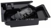 Вкладыш для L-Boxx 238 для GSA 18 - артикул 1600A002VF