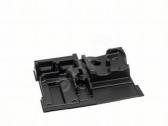 Вкладыш для L-Boxx 136 для GST 18/14,4 - артикул 1600A003NH