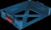 i-BOXX active rack - артикул 1600A016ND