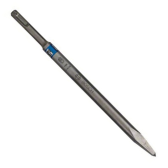 Зубило пикообразное SDS-plus 250 мм | 2609390576 | BOSCH - артикул 2609390576