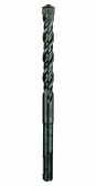 Бур SDS plus-5, 12x100x165 | 1618596181 | BOSCH - артикул 1618596181