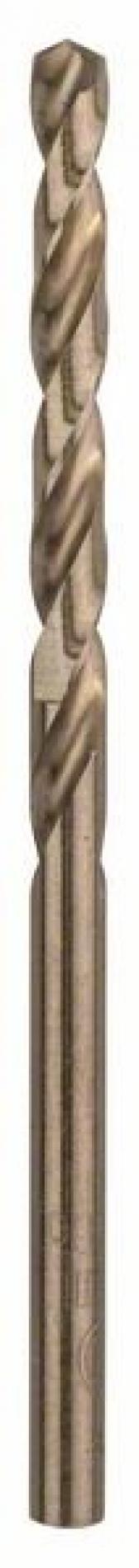 1 HSS-CO СВЕРЛО 4ММ STANDARD - артикул 2608585846