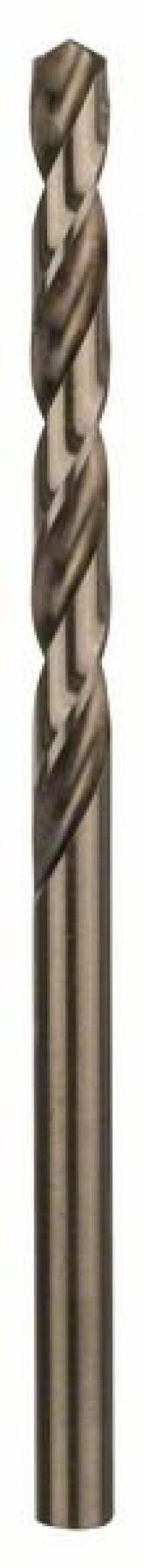 1 HSS-CO СВЕРЛО 4.8ММ STANDARD - артикул 2608585850