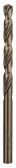 1 HSS-CO СВЕРЛО 5.2ММ STANDARD - артикул 2608585853
