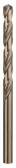 1 HSS-CO СВЕРЛО 6.5ММ STANDARD - артикул 2608585856