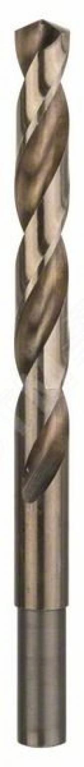 1 HSS-CO СВЕРЛО 11ММ STANDARD - артикул 2608585867