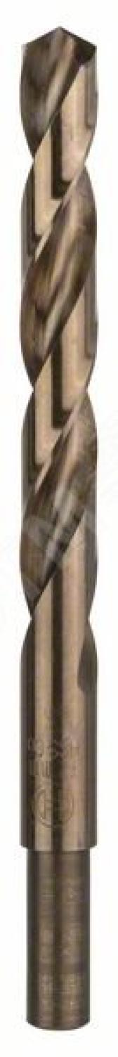 1 HSS-CO СВЕРЛО 12ММ STANDARD - артикул 2608585869