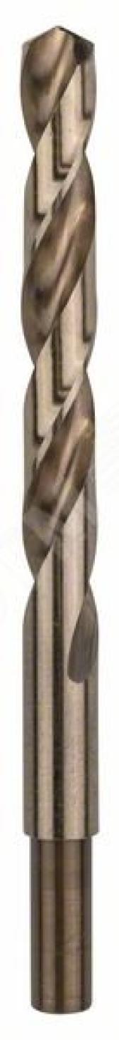 Сверло по металлу HSS-CO 12мм Standard (5шт) - BOSCH, артикул 2608585903